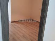 Appartement au parc