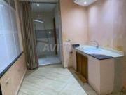 Appartement au premier étage à louer