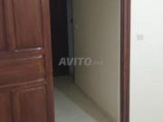 Appartement au premier étage d'une maison à Hay...