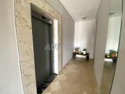 Appartement au quartier administratif à vendre