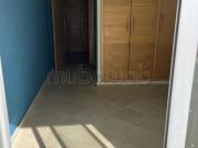 Appartement au quatier hassan rabat sans vis a vis