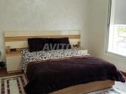 Appartement au rez de chaussé