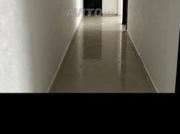 Appartement au rez de chaussée à vendre à tanger