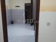 Appartement au rez de chaussée d'une maison à louer