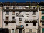 Appartement au rez de chaussée, entièrement rénové,...