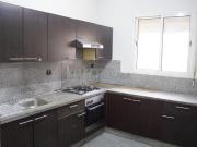 Appartement au rez de chaussée Hay Salam Agadir