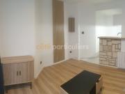 Appartement au rez de chaussée / Rouen