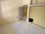 Appartement au sous sol à vendre à Ouislane