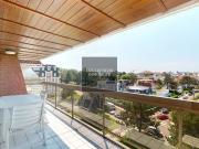 Appartement au Touquet