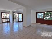 Appartement au Triangle d'Or 4 pièces