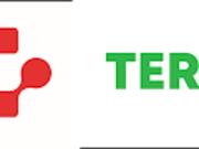 Appartement Aulnay sous Bois 1 pièce LE CLOS CHAGALL