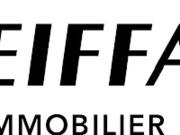 Appartement Aulnay sous Bois 1 pièce VALORA ? Val Francilia