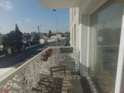 Appartement Aulnay Sous Bois 2 pièce s 45 m2