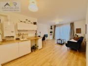 Appartement Aulnay Sous Bois 2 pièce s 45 m2