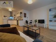 Appartement Aulnay Sous Bois 2 pièce s 45 m2