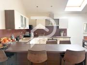 Appartement Aulnay Sous Bois 4 pièce s 100 m2
