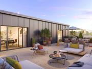 Appartement AULNAY SOUS BOIS Appartement AULNAY SOUS BOIS