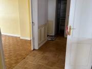 Appartement Aulnay Sous Bois 5 pièce s 77.02 m2
