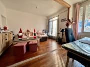 Appartement Aunay Sur Odon 3 pièce s 81.21 m2