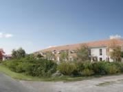 Appartement Aureilhan 2 pièces AUREA