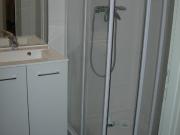 Appartement Autun 2 pièce s 41 m2, Autun