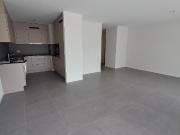 Appartement Aux Fossés 9A/9B, 2852 Courtételle switzerland