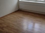 Appartement Av. Léopold Robert 54*56B, 2300 La Chaux de...
