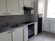 Appartement Av. Léopold Robert 76, 2300 La Chaux de...