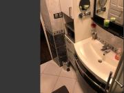 Appartement avec 1 chambre dans en banlieue de Paris,...