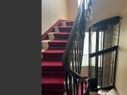 Appartement avec 1 chambre dans en banlieue de Paris,... Appartement avec 1 chambre dans en banlieue de Paris,...