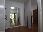 Appartement avec 1 chambre dans en banlieue de Paris,...