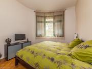 Appartement avec 1 chambre dans en banlieue de Paris,... Appartement avec 1 chambre dans en banlieue de Paris,...