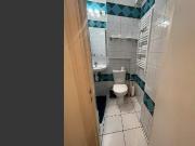 Appartement avec 1 chambre dans en banlieue de Paris,... Appartement avec 1 chambre dans en banlieue de Paris,...