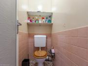 Appartement avec 1 chambre dans en banlieue de Paris,...