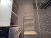 Appartement avec 1 chambre dans le 12ème arrondissement...