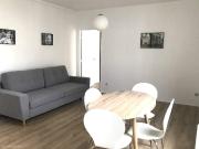 Appartement avec 1 chambre dans le 12ème arrondissement...