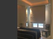 Appartement avec 1 chambre dans le 14ème arrondissement... Appartement avec 1 chambre dans le 14ème arrondissement...