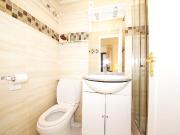 Appartement avec 1 chambre dans le 15ème arrondissement...