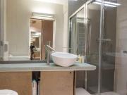 Appartement avec 1 chambre dans le 15ème arrondissement...