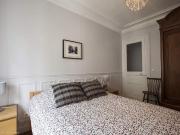 Appartement avec 1 chambre dans le 15ème arrondissement...