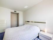 Appartement avec 1 chambre dans le 15ème arrondissement...