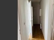 Appartement avec 1 chambre dans le 16ème arrondissement...