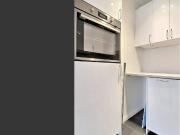 Appartement avec 1 chambre dans le 16ème arrondissement...