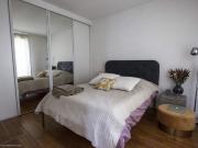 Appartement avec 1 chambre dans le 16ème arrondissement...