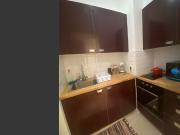 Appartement avec 1 chambre dans le 16ème arrondissement...