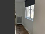 Appartement avec 1 chambre dans le 16ème arrondissement...