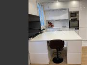 Appartement avec 1 chambre dans le 16ème arrondissement...