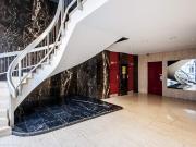 Appartement avec 1 chambre dans le 16ème arrondissement...