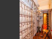 Appartement avec 1 chambre dans le 16ème arrondissement... Appartement avec 1 chambre dans le 16ème arrondissement...