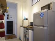 Appartement avec 1 chambre dans le 16ème arrondissement... Appartement avec 1 chambre dans le 16ème arrondissement...